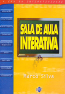 Sala de Aula Interativa